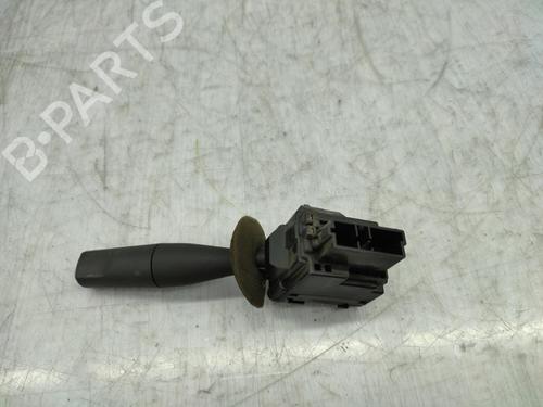 Steering column stalk CITROËN BERLINGO / BERLINGO FIRST Box Body/MPV (M_) 1.9 D 70 (MBWJZ, MCWJZ) | BP23709526I23 
