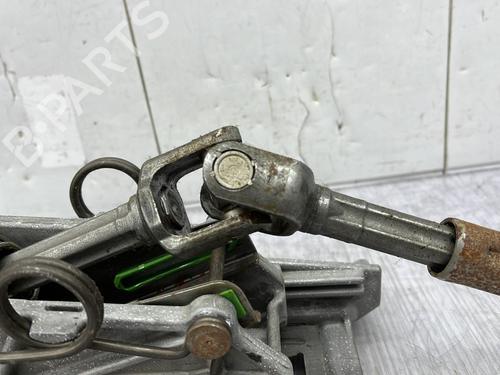 Steering column FORD KUGA II (DM2) 2.0 TDCi | BP23761271M21 
