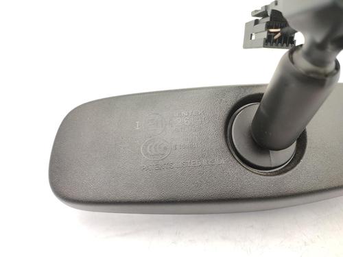 Rear mirror OPEL ASTRA K (B16) 1.0 Turbo (68) | BP23722561I6 