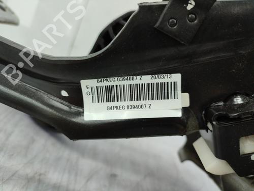 Pedal CITROËN DS4 (NX_) 2.0 HDi 165 | BP23676019I4  - Image 5