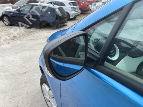 AC-rør RENAULT ZOE (BFM_) | BP38090331M126 - Image 86
