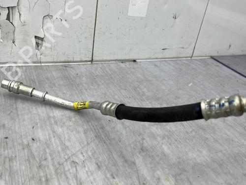 AC pipe FIAT TIPO Hatchback (356_, 357_) 1.3 D (356HXH1A) | BP33876261M126 - Image 4