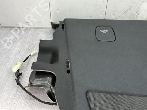 Hattehylde TESLA MODEL 3 (5YJ3) EV AWD | BP26968741C85 - Image 9