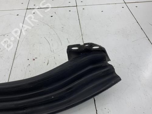 Used Front bumper reinforcement FIAT STILO Multi Wagon (192_) 1.9 D Multijet (120 hp) 23696917
