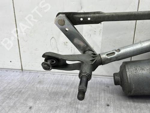 Front wiper motor PEUGEOT PARTNER Tepee 1.6 HDi | BP23753678M29 - Image 7