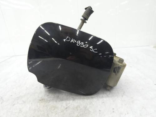 Fuel flap RENAULT CLIO III (BR0/1, CR0/1) 1.5 dCi (BR17, CR17) | BP23699408C131