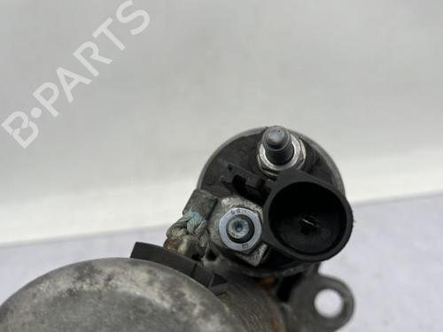 Starter VW POLO V (6R1, 6C1) 1.2 TSI 16V | BP23742569M8 