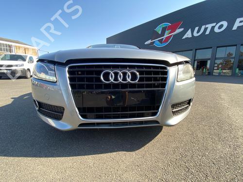 Rat AUDI A5 (8T3) 3.2 FSI quattro | BP38307641C49 - Image 128
