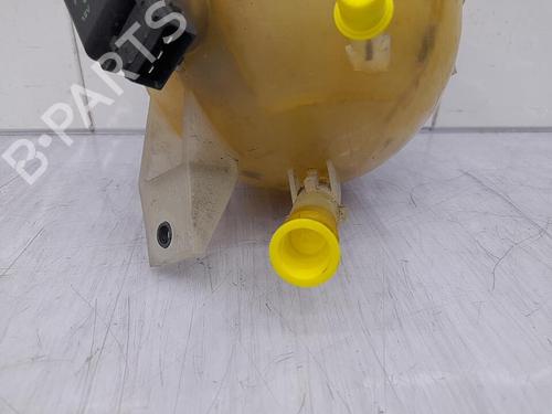 Expansion tank PEUGEOT 307 Break (3E) 2.0 HDI 110 | BP23711553C120 