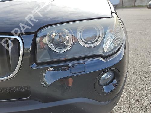 Horn BMW X3 (E83) 2.0 d | BP23749216E13  - Image 77