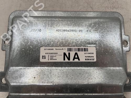 Electronic module DACIA SANDERO III 1.0 TCe 90 | BP39526536M83 - Image 10
