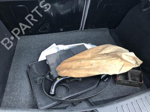 Steering column FORD FOCUS II (DA_, HCP, DP) 1.8 TDCi | BP23693439M21  - Image 10