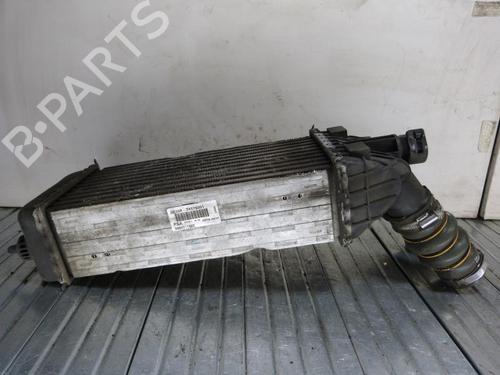 Intercooler CITROËN C3 Picasso (SH_) 1.6 HDI 90 | BP23697962M30 - Image 5