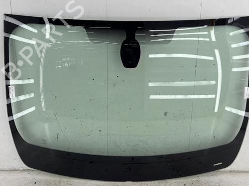 Used Windscreen FIAT TALENTO Van (296_) 1.6 D (145 hp) 27988985