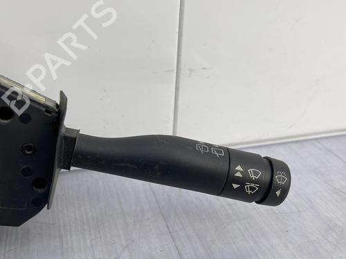 Steering column stalk FORD FIESTA III (GFJ) 1.3 Cat | BP23665900I23 