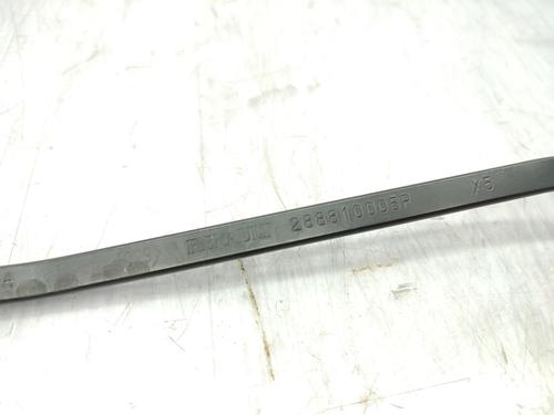 Used Front windshield wiper arm RENAULT MEGANE III Hatchback (BZ0/1_, B3_) 1.9 dCi (BZ0N, BZ0J) (131 hp) 23730683