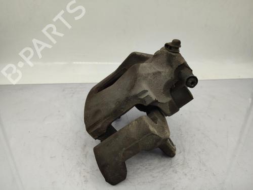 Used Left front brake caliper Left front brake caliper ALFA ROMEO 156 Sportwagon (932_) 1.9 JTD (932BXE00, 932BXN00) (150 hp) 23691450 23691450