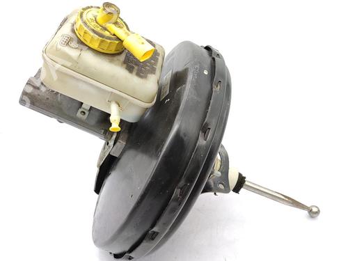 Servo brake SEAT LEON (1M1) 1.6 | BP23721154M42 - Image 3