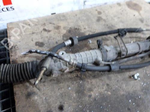 steering-rack-alfa-romeo-147-937_-2000-2001-2002-2003-2004-2005-2006-2007-2008-2009-2010-28964594 main image