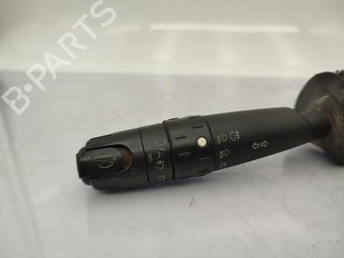 Used Switch Switch CITROËN XSARA PICASSO (N68) 2.0 HDi (90 hp) 23720727 23720727