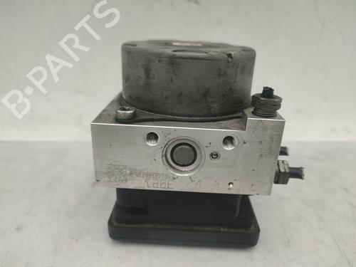 ABS pump CITROËN C3 II (SC_) 1.0 VTi 68 | BP29599606M43  - Image 6