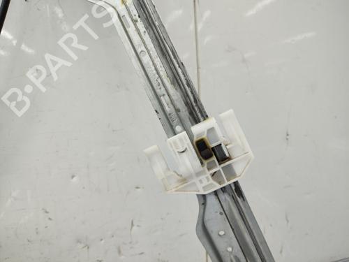 front-right-window-mechanism-citroen-c5-i-dc_-2001-2002-2003-2004-2005-23730109 main image