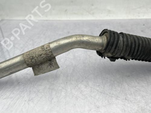 ac-pipe-ford-c-max-ii-dxacb7-dxaceu-2010-2011-2012-2013-2014-2015-2016-2017-2018-2019-33849566 main image