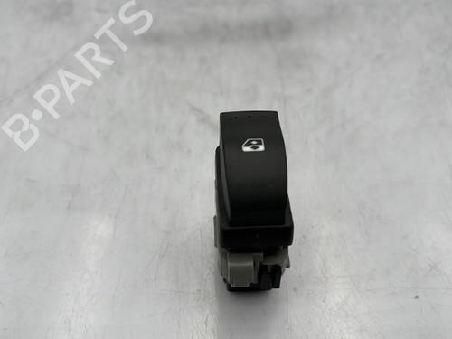 Right front window switch RENAULT ESPACE IV (JK0/1_) 2.0 dCi (JK03, JK04, JK1C, JK1G, JK1J, JK1K) | BP23752706I26  - Image 5