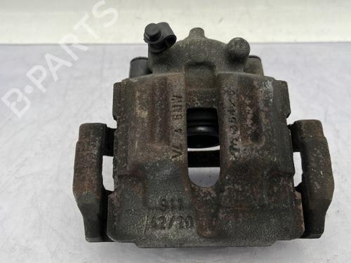 Right rear brake caliper BMW 3 (E90) | BP23755440M106 - Image 2