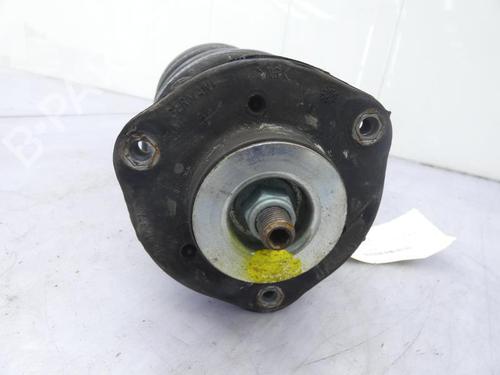 Right front shock absorber VW POLO (9N_, 9A_) 1.4 TDI | BP23673246M17 