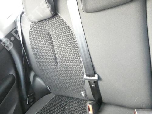 Rear right seatbelt CITROËN C3 II (SC_) 1.6 HDi 90 | BP23701710I28 - Image 28