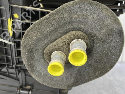 Heater matrix box DACIA DUSTER (HS_) 1.5 dCi 4x4 (HSMC, HSMD) | BP23755877M61  - Image 6