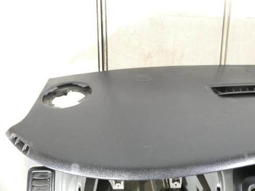 Tablier RENAULT TRAFIC II Van (FL) 1.9 dCi 100 (FL0C, FL0K, FL0B) | BP23670883C46 - Image 3