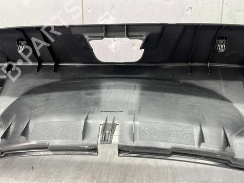 Other NISSAN QASHQAI II (J11, J11_) 1.6 DIG-T | BP26954442O1 
