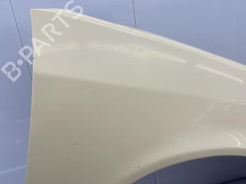 Right front fenders CITROËN AX (ZA-_) 10 | BP23703067C42 