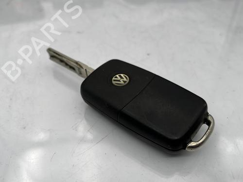 Electronic module VW GOLF VI (5K1) 1.6 TDI | BP25937656M83 