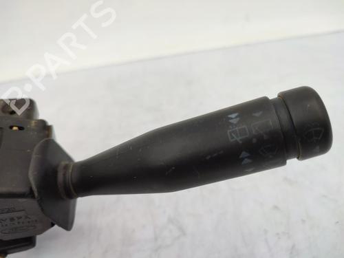 Used Steering column stalk Steering column stalk FORD PUMA (EC_) 1.6 16V (103 hp) 23671264 23671264
