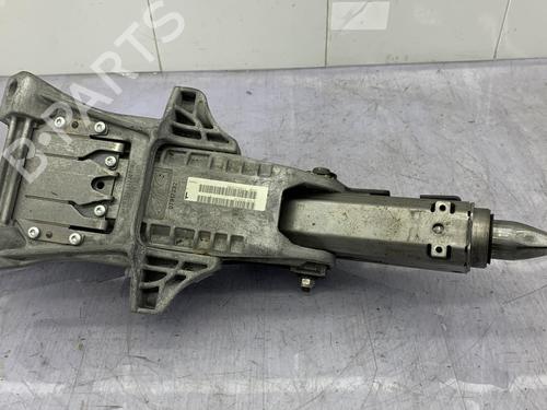 Steering column FORD MONDEO IV (BA7) 1.8 TDCi | BP23700789M21  - Image 5