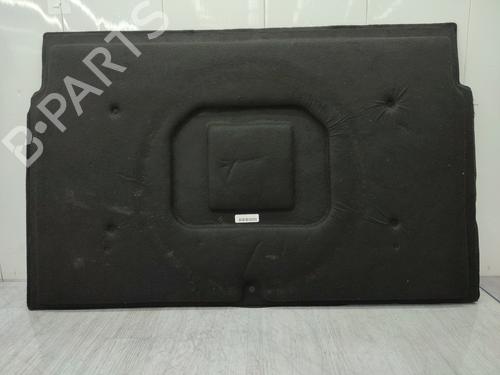 Luggage compartment floor CITROËN C4 Picasso II 1.6 HDi / BlueHDi 115 | BP29028853I33  - Image 6