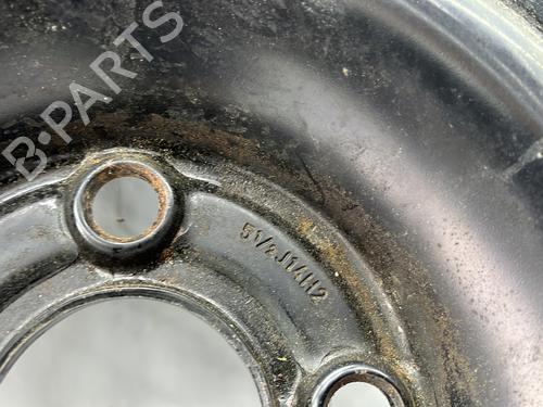 Jack Kit OPEL CORSA D (S07) 1.3 CDTI (L08, L68) | BP29191586C119 