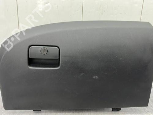 Glove box PEUGEOT 4007 (VU_, VV_) 2.2 HDi | BP23751563C95