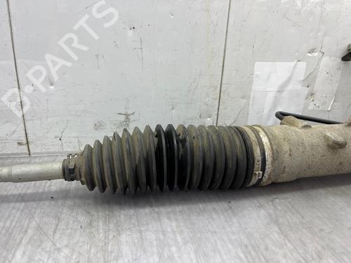 Steering rack CITROËN JUMPY III Van (V_) 1.5 BlueHDi 100 | BP36943684M22 - Image 9
