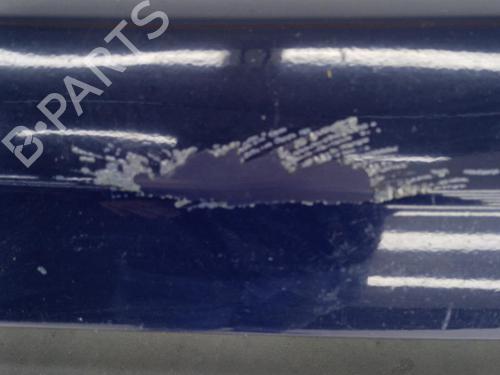 Front bumper CITROËN JUMPY I (U6U_) 1.9 D 70 | BP23719286C7 