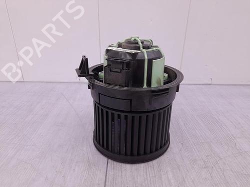 Heater blower motor CITROËN C4 II (NC_) 1.6 HDi 90 | BP23674352M62 - Image 2