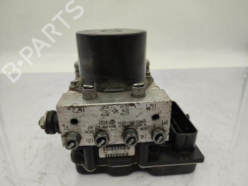 Used ABS pump AUDI A1 Sportback (8XA, 8XF) 1.6 TDI (105 hp) 23679355