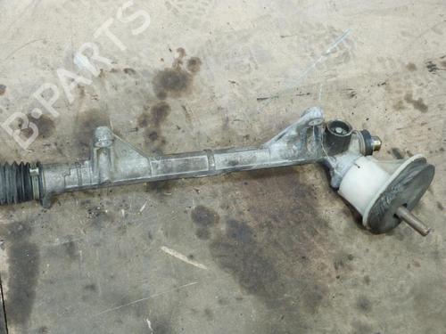 Used Steering rack Steering rack RENAULT TWINGO II (CN0_) 1.2 16V (CN0K, CN0V, CN0A) (76 hp) 23669636 23669636