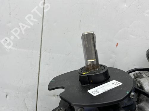 Steering rack PEUGEOT 208 I (CA_, CC_) 1.5 BlueHDI 100 | BP27367825M22 