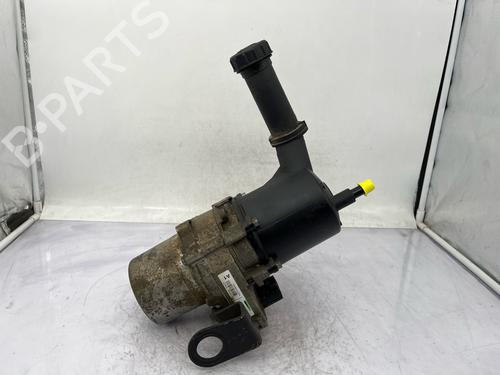 Steering pump PEUGEOT PARTNER Platform/Chassis | BP36682834M99 - Image 8