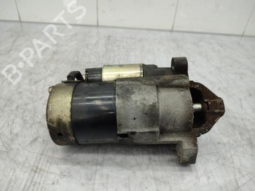 Starter RENAULT SCÉNIC II (JM0/1_) 1.5 dCi (JM0F) | BP23711959M8 - Image 7