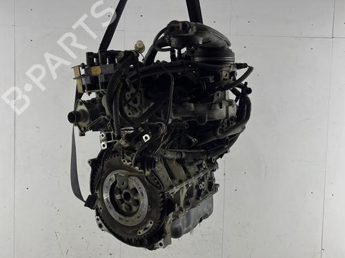 Used Engine CITROËN AX (ZA-_) 10 (44 hp) 30082481
